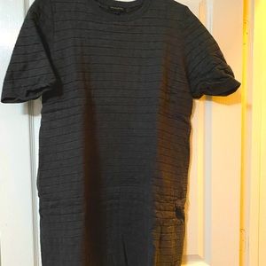 XL Banana Republic Sweater Dress